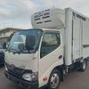 toyota dyna-truck 2017 -TOYOTA--Dyna TKG-XZU675--XZU675-0008632---TOYOTA--Dyna TKG-XZU675--XZU675-0008632- image 44