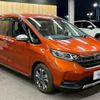 honda freed 2020 -HONDA--Freed 6BA-GB5--GB5-3127360---HONDA--Freed 6BA-GB5--GB5-3127360- image 14