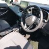 toyota corolla 2020 -TOYOTA--Corolla 6AA-ZWE211--ZWE211-6057036---TOYOTA--Corolla 6AA-ZWE211--ZWE211-6057036- image 6