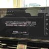 audi s5-sportback 2021 CFJ1717351 image 11