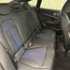 bmw 2-series 2022 -BMW--BMW 2 Series 3DA-7M20--WBA32AM0907K58352---BMW--BMW 2 Series 3DA-7M20--WBA32AM0907K58352- image 10