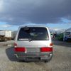 toyota hiace-van 2001 -TOYOTA--Hiace Van GE-RZH112V--RZH112-10060**---TOYOTA--Hiace Van GE-RZH112V--RZH112-10060**- image 9