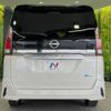 nissan serena 2018 -NISSAN--Serena DAA-GFNC27--GFNC27-016063---NISSAN--Serena DAA-GFNC27--GFNC27-016063- image 17