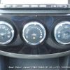 mazda verisa 2012 3282185-Y2025020044A-12 image 8
