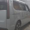 honda stepwagon 2024 -HONDA 【水戸 302ｿ4294】--Stepwgn RP6-1124324---HONDA 【水戸 302ｿ4294】--Stepwgn RP6-1124324- image 6