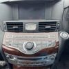 nissan fuga 2017 -NISSAN 【千葉 330ト8014】--Fuga Y51-480059---NISSAN 【千葉 330ト8014】--Fuga Y51-480059- image 7