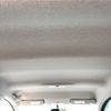 nissan note 2013 TE2750 image 14