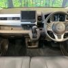 honda n-wgn 2020 CFJ1698990 image 3