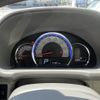 suzuki every-wagon 2021 -SUZUKI--Every Wagon 3BA-DA17W--DA17W-263814---SUZUKI--Every Wagon 3BA-DA17W--DA17W-263814- image 10