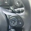 toyota 86 2023 CFJ1747755 image 18