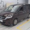 nissan serena 2017 -NISSAN 【尾張小牧 830ｾ 728】--Serena DAA-GC27--GC27-009482---NISSAN 【尾張小牧 830ｾ 728】--Serena DAA-GC27--GC27-009482- image 1