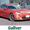 toyota 86 2012 -TOYOTA--86 DBA-ZN6--ZN6-015653---TOYOTA--86 DBA-ZN6--ZN6-015653- image 1