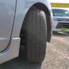 honda shuttle 2017 -HONDA--Shuttle DAA-GP7--GP7-1200324---HONDA--Shuttle DAA-GP7--GP7-1200324- image 28