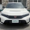 honda civic 2023 -HONDA--Civic 6BA-FL5--FL5-1100585---HONDA--Civic 6BA-FL5--FL5-1100585- image 6
