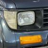 toyota land-cruiser-prado 1992 -TOYOTA--Land Cruiser Prado LJ78W--LJ78-0038143---TOYOTA--Land Cruiser Prado LJ78W--LJ78-0038143- image 27