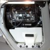 suzuki every-wagon 2025 CFJ1744829 image 40