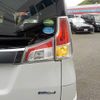 mitsubishi delica-d2 2016 -MITSUBISHI--Delica D2 DAA-MB36S--MB36S-103354---MITSUBISHI--Delica D2 DAA-MB36S--MB36S-103354- image 29