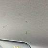 toyota sienta 2016 -TOYOTA--Sienta DAA-NHP170G--NHP170-7069185---TOYOTA--Sienta DAA-NHP170G--NHP170-7069185- image 11