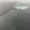 nissan aura 2023 -NISSAN--AURA 6AA-FSNE13--FSNE13-551012---NISSAN--AURA 6AA-FSNE13--FSNE13-551012- image 18