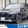 toyota rav4 2019 -TOYOTA--RAV4 6BA-MXAA54--MXAA54-2013634---TOYOTA--RAV4 6BA-MXAA54--MXAA54-2013634- image 1