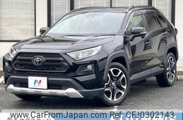 toyota rav4 2019 -TOYOTA--RAV4 6BA-MXAA54--MXAA54-2013634---TOYOTA--RAV4 6BA-MXAA54--MXAA54-2013634-