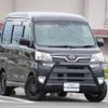 daihatsu atrai-wagon 2018 -DAIHATSU--Atrai Wagon ABA-S321G--S321G-0070935---DAIHATSU--Atrai Wagon ABA-S321G--S321G-0070935- image 1