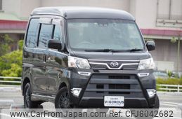 daihatsu atrai-wagon 2018 -DAIHATSU--Atrai Wagon ABA-S321G--S321G-0070935---DAIHATSU--Atrai Wagon ABA-S321G--S321G-0070935-