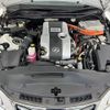 lexus is 2013 -LEXUS--Lexus IS DAA-AVE30--AVE30-5004313---LEXUS--Lexus IS DAA-AVE30--AVE30-5004313- image 20