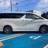 toyota vellfire 2017 quick_quick_DAA-AYH30W_AYH30-0054318 image 7