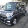 daihatsu tanto 2017 quick_quick_DBA-LA600S_0565621 image 7