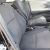 toyota wish 2010 Y2025020030F-12 image 10