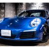 porsche 911 2016 -PORSCHE--Porsche 911 ABA-991H1--WP0ZZZ99ZHS130494---PORSCHE--Porsche 911 ABA-991H1--WP0ZZZ99ZHS130494- image 1
