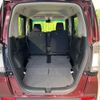 honda n-box 2014 CFJ1680651 image 10