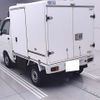 daihatsu hijet-truck 2012 -DAIHATSU 【三重 880ｱ1275】--Hijet Truck S201P-0075183---DAIHATSU 【三重 880ｱ1275】--Hijet Truck S201P-0075183- image 2
