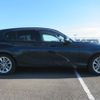 bmw 1-series 2012 Y2024100400F-12 image 4