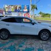 toyota harrier 2021 -TOYOTA--Harrier AXUH80--0017800---TOYOTA--Harrier AXUH80--0017800- image 24