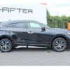 toyota harrier 2020 -TOYOTA--Harrier 6AA-AXUH80--AXUH80-0004209---TOYOTA--Harrier 6AA-AXUH80--AXUH80-0004209- image 3