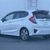 honda fit 2015 -HONDA--Fit DAA-GP5--GP5-3219268---HONDA--Fit DAA-GP5--GP5-3219268- image 15