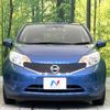 nissan note 2015 -NISSAN--Note DBA-E12--E12-409260---NISSAN--Note DBA-E12--E12-409260- image 15