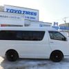 toyota hiace-wagon 2018 -TOYOTA 【札幌 328ﾛ1001】--Hiace Wagon CBA-TRH219W--TRH219-0030021---TOYOTA 【札幌 328ﾛ1001】--Hiace Wagon CBA-TRH219W--TRH219-0030021- image 10