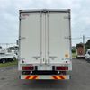 mitsubishi-fuso fighter 2017 -MITSUBISHI--Fuso Fighter QKG-FK65FZ--FK65FZ-595151---MITSUBISHI--Fuso Fighter QKG-FK65FZ--FK65FZ-595151- image 6