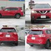 nissan x-trail 2016 -NISSAN--X-Trail DAA-HNT32--HNT32-117022---NISSAN--X-Trail DAA-HNT32--HNT32-117022- image 3