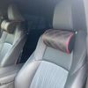 toyota harrier 2021 -TOYOTA--Harrier 6AA-AXUH80--AXUH80-0019297---TOYOTA--Harrier 6AA-AXUH80--AXUH80-0019297- image 9