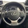 lexus ct 2019 -LEXUS--Lexus CT DAA-ZWA10--ZWA10-2352375---LEXUS--Lexus CT DAA-ZWA10--ZWA10-2352375- image 23