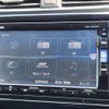 honda cr-v 2019 CFJ1767732 image 18