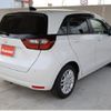 honda fit 2024 -HONDA 【徳島 530ﾀ8523】--Fit GS4--1019749---HONDA 【徳島 530ﾀ8523】--Fit GS4--1019749- image 2