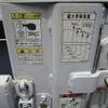 isuzu elf-truck 2018 GOO_NET_EXCHANGE_0500956A30250611W001 image 27