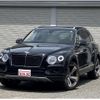 bentley bentayga 2019 quick_quick_ABA-BADCU_SJAAL14V0KC024437 image 1