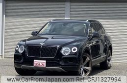bentley bentayga 2019 quick_quick_ABA-BADCU_SJAAL14V0KC024437