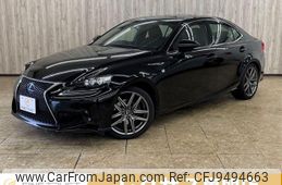 lexus is 2015 -LEXUS--Lexus IS DAA-AVE30--AVE30-5044895---LEXUS--Lexus IS DAA-AVE30--AVE30-5044895-